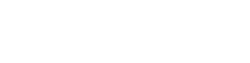 Agrisus