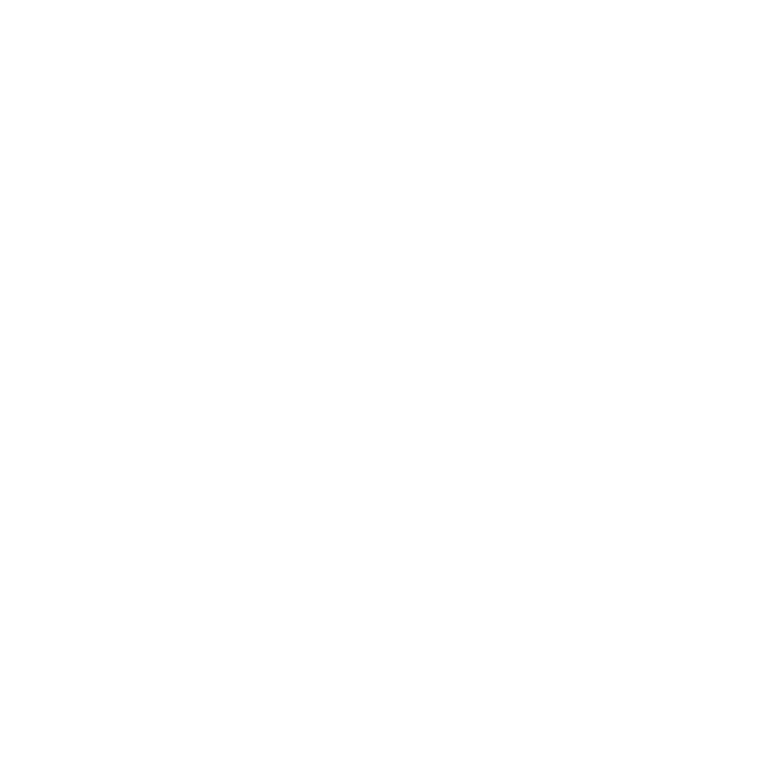 Haras Agrisus